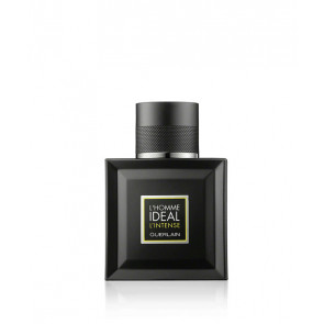 Guerlain L'HOMME IDEAL L'INTENSE Eau de parfum 50 ml