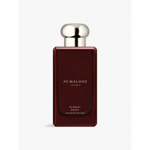 Jo Malone SCARLET POPPY INTENSE Eau de cologne 100 ml
