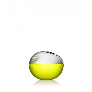 Donna Karan DKNY BE DELICIOUS Eau de parfum Vaporizador 30 ml