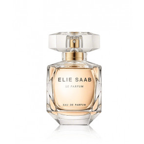 Elie Saab LE PARFUM Eau de parfum Vaporizador 50 ml