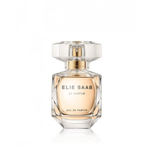 Elie Saab LE PARFUM Eau de parfum Vaporizador 30 ml