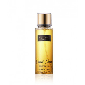 Victoria's Secret COCONUT PASSION Bruma perfumada 250 ml