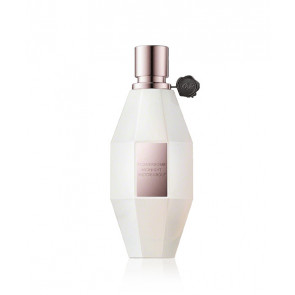 Viktor & Rolf FLOWERBOMB DEW Eau de parfum 100 ml