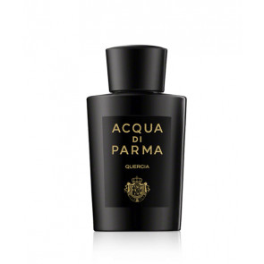 Acqua di Parma QUERCIA Eau de parfum 100 ml