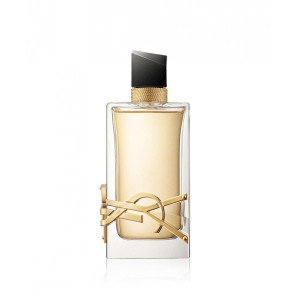 Yves Saint Laurent LIBRE Eau de parfum 90 ml