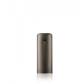 Emporio Armani EMPORIO ARMANI ÉL Eau de toilette Vaporizador 30 ml