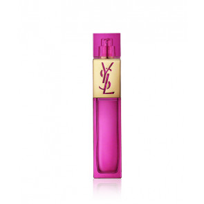 Yves Saint Laurent ELLE Eau de toilette Vaporizador 50 ml