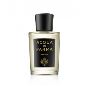Acqua di Parma SAKURA Eau de parfum 100 ml