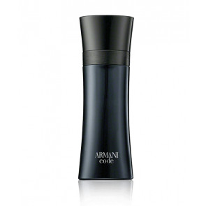 Giorgio Armani ARMANI CODE HOMME Eau de toilette 200 ml