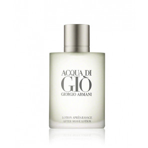 Giorgio Armani ACQUA DI GIO POUR HOMME Aftershave Bálsamo 100 ml