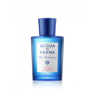 Acqua di Parma BLU MEDITERRANEO ARANCIA DI CAPRI Eau de toilette Vaporizador 150 ml