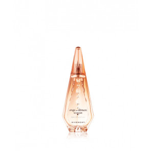 Givenchy ANGE OU DEMON LE SECRET Eau de parfum Vaporizador 30 ml