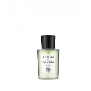 Acqua di Parma Colonia Eau de cologne 5 ml