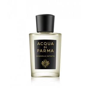 Acqua di Parma Magnolia Infinita Eau de parfum 100 ml