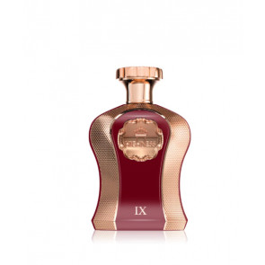 Afnan Highness IX Eau de parfum 100 ml