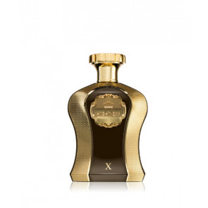 Afnan Highness X Eau de parfum 100 ml