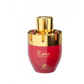 Afnan Rare Passion Eau de parfum 100 ml