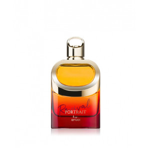 Afnan Revival Portrait Eau de parfum 100 ml