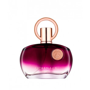 Afnan Supremacy Purple Eau de parfum 100 ml