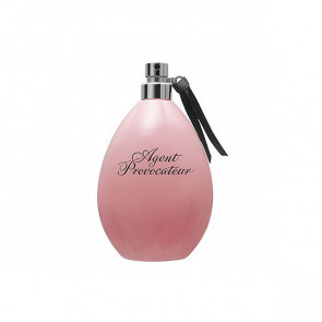 Agent Provocateur Agent Provocateur Eau de parfum 100 ml