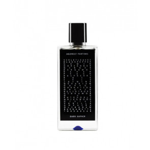 Agonist Dark Saphir Eau de parfum 50 ml