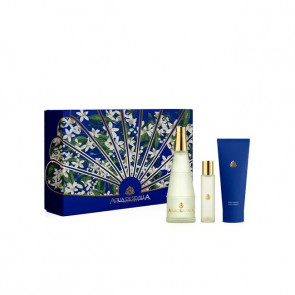 Agua de Sevilla Lote Agua de Sevilla Eau de toilette
