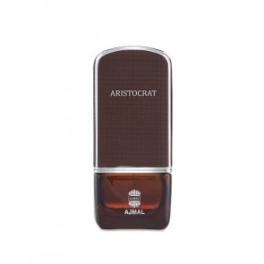 Ajmal Aristocrat Eau de parfum 75 ml