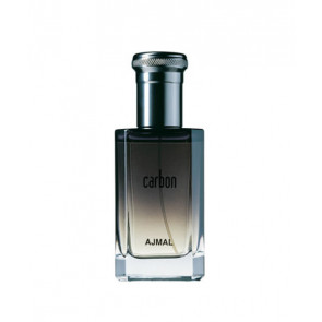 Ajmal Carbon Eau de parfum 100 ml