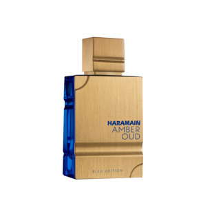 Al Haramain Amber Oud Blue Edition Eau de parfum 200 ml
