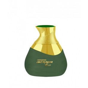 Al Haramain Detour Eco Eau de parfum 100 ml
