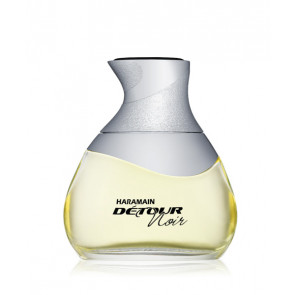 Al Haramain Detour Noir Eau de parfum 100 ml