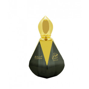 Al Haramain Hayati Gold Eau de parfum 100 ml