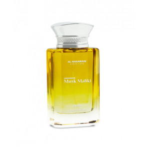 Al Haramain Musk Maliki Eau de parfum 100 ml