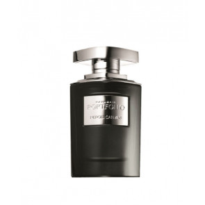 Al Haramain Portfolio Neroli Canvas Eau de parfum 75 ml