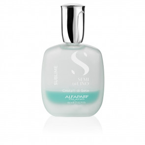 Alfaparf Semi Di Lino Sublime Cristalli Di Seta 45 ml