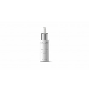 Alqvimia Essentially Beautiful Sérum Despigmentante White Light 30 ml