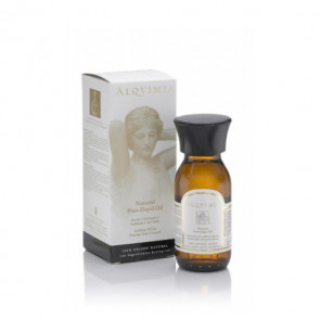 Alqvimia Natural Post-Depil Oil 60 ml