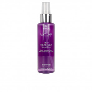 Alterna Caviar Infinite Color Hold Topcoat Spray 125 ml