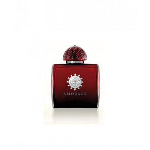 Amouage AMOUAGE LYRIC WOMEN EDP 100ML 100 ml