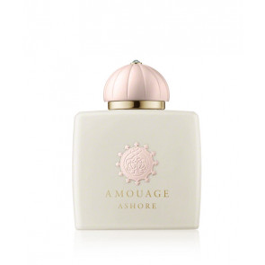 Amouage Ashore Eau de parfum 100 ml