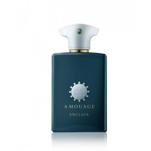 Amouage Enclave Eau de parfum 100 ml