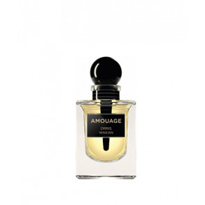 Amouage Orris Wakan Eau de parfum 12 ml