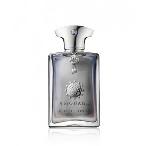 Amouage Reflection 45 Man Extrait de parfum 100 ml