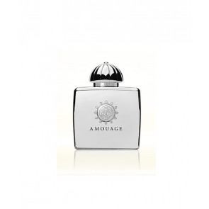 Amouage REFLECTION WOMEN Eau de parfum 100 ml