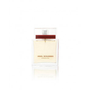 Angel Schlesser Essential Eau de parfum 100 ml