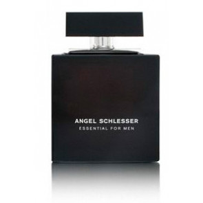 Angel Schlesser Essential for Men Eau de toilette 100 ml