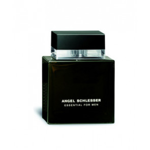 Angel Schlesser Essential for Men Eau de toilette 50 ml