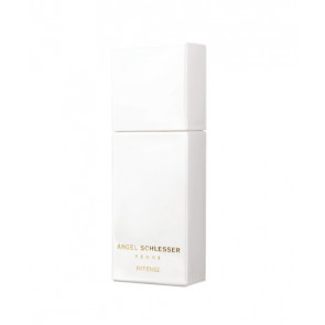 Angel Schlesser FEMMME INTENSE Eau de parfum 100 ml