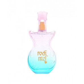 Anna Sui Rock Me! Summer of Love Eau de toilette 30 ml