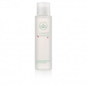Annayake Cleanskin Eau démaquillante douceur 150 ml